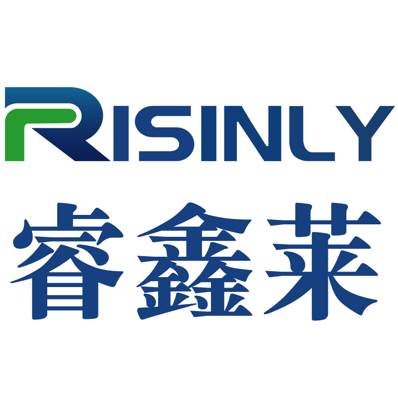 门源睿鑫莱科技有限公司